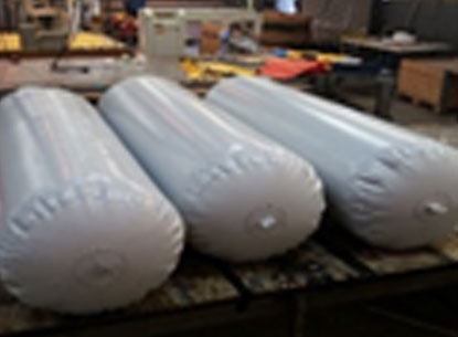 inflatable-tubes